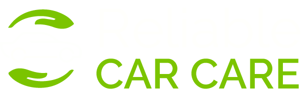 Reliable Car Cares